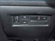 2013款 1.6THP 自動勁智版 2013款 1.6THP 自動勁智版