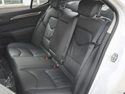 2013款 1.6THP 自動勁智版 2013款 1.6THP 自動勁智版