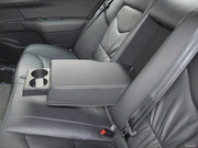 2013款 1.6THP 自動勁智版 2013款 1.6THP 自動勁智版