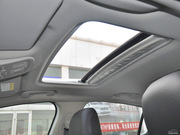 2013款 1.6THP 自動勁智版 2013款 1.6THP 自動勁智版