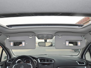 2013款 1.6THP 自動勁智版 2013款 1.6THP 自動勁智版