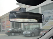 2013款 1.6THP 自動勁智版 2013款 1.6THP 自動勁智版