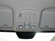 2013款 1.6THP 自動勁智版 2013款 1.6THP 自動勁智版