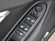 2013款 1.6THP 自動勁智版 2013款 1.6THP 自動勁智版