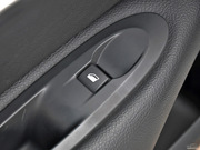 2013款 1.6THP 自動勁智版 2013款 1.6THP 自動勁智版