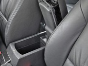 2013款 1.6THP 自動勁智版 2013款 1.6THP 自動勁智版