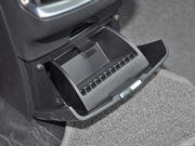 2013款 1.6THP 自動勁智版 2013款 1.6THP 自動勁智版