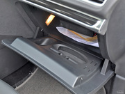 2013款 1.6THP 自動勁智版 2013款 1.6THP 自動勁智版