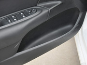 2013款 1.6THP 自動勁智版 2013款 1.6THP 自動勁智版