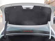 2013款 1.6THP 自動勁智版 2013款 1.6THP 自動勁智版