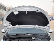 2013款 1.6THP 自動勁智版 2013款 1.6THP 自動勁智版