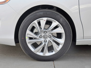 2013款 1.6THP 自動勁智版 2013款 1.6THP 自動勁智版