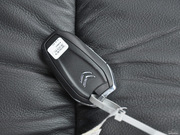 2013款 1.6THP 自動勁智版 2013款 1.6THP 自動勁智版