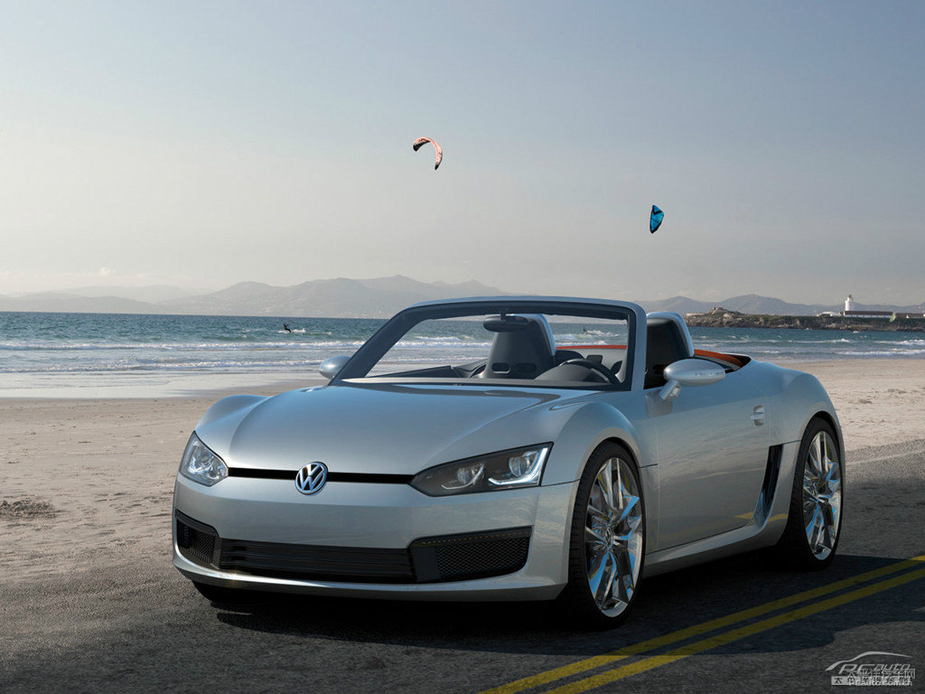 BlueSport^DƬ