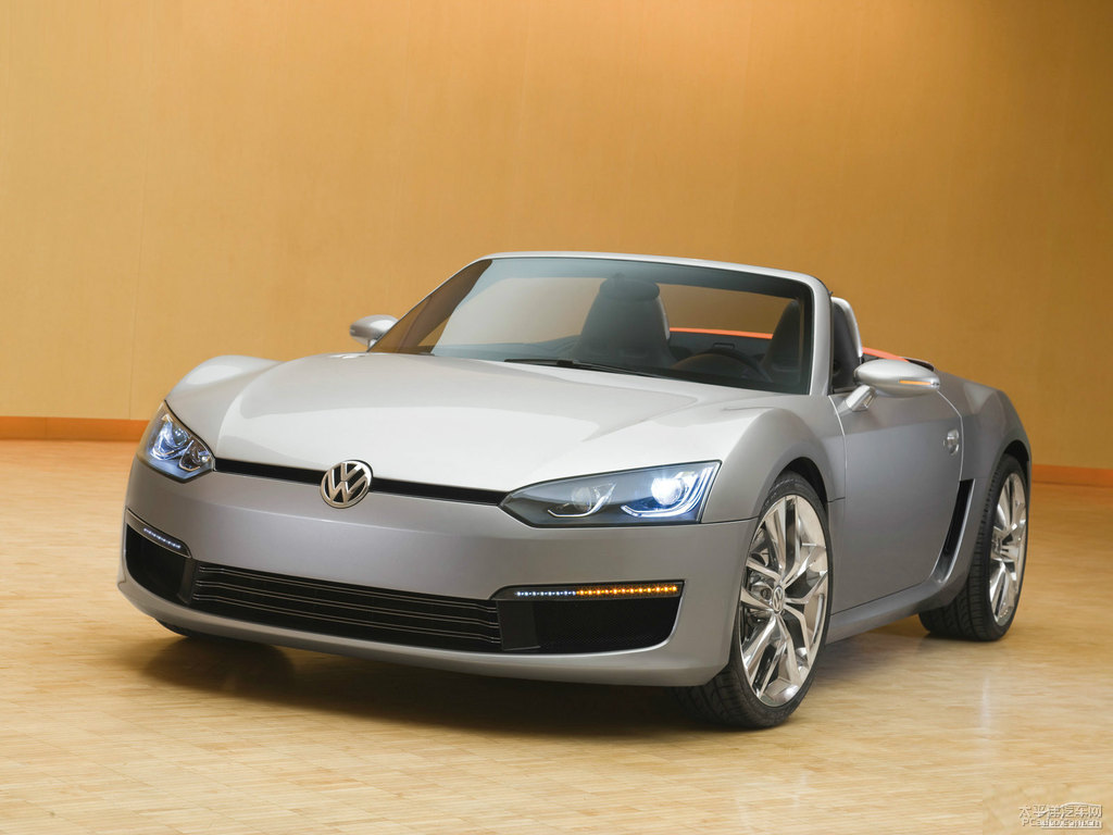BlueSport^DƬ