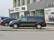 2013款 3.6L 豪華版 2013款 3.6L 豪華版