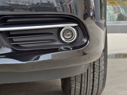 2013款 3.6L 豪華版 2013款 3.6L 豪華版