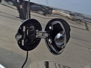 2013款 3.6L 豪華版 2013款 3.6L 豪華版