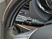 2013款 3.6L 豪華版 2013款 3.6L 豪華版