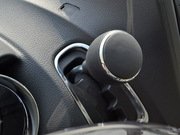 2013款 3.6L 豪華版 2013款 3.6L 豪華版