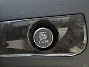 2013款 3.6L 豪華版 2013款 3.6L 豪華版