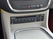 2013款 3.6L 豪華版 2013款 3.6L 豪華版