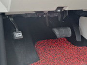 2013款 3.6L 豪華版 2013款 3.6L 豪華版