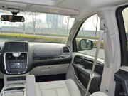 2013款 3.6L 豪華版 2013款 3.6L 豪華版