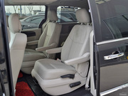 2013款 3.6L 豪華版 2013款 3.6L 豪華版