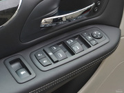 2013款 3.6L 豪華版 2013款 3.6L 豪華版