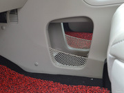 2013款 3.6L 豪華版 2013款 3.6L 豪華版