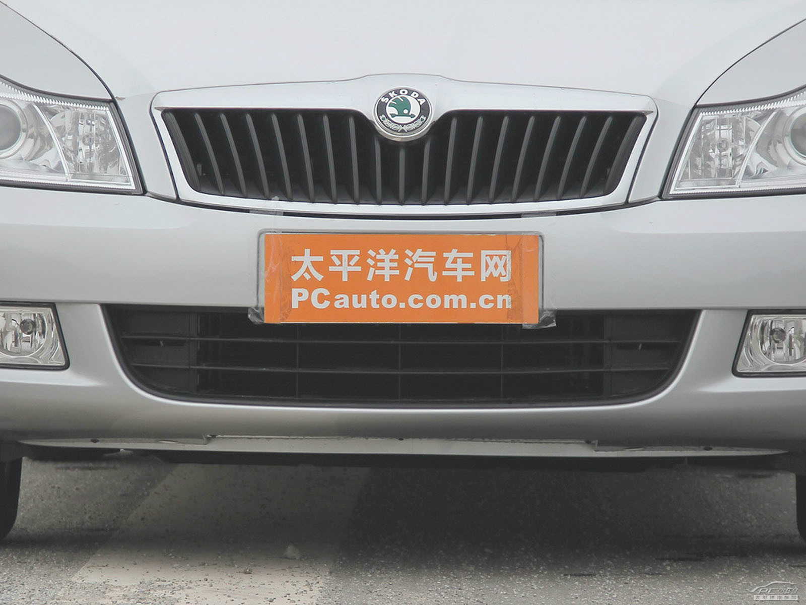 明銳外觀高清大圖