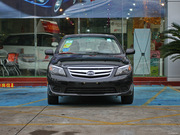 2013款 1.5L DCT 舒適型 2013款 1.5L DCT 舒適型