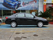 2013款 1.5L DCT 舒適型 2013款 1.5L DCT 舒適型
