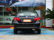 2013款 1.5L DCT 舒適型 2013款 1.5L DCT 舒適型