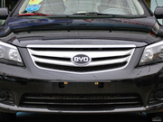 2013款 1.5L DCT 舒適型 2013款 1.5L DCT 舒適型