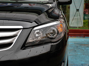 2013款 1.5L DCT 舒適型 2013款 1.5L DCT 舒適型