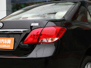 2013款 1.5L DCT 舒適型 2013款 1.5L DCT 舒適型