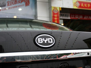 2013款 1.5L DCT 舒適型 2013款 1.5L DCT 舒適型
