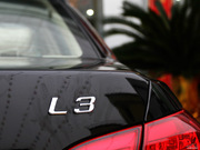 2013款 1.5L DCT 舒適型 2013款 1.5L DCT 舒適型