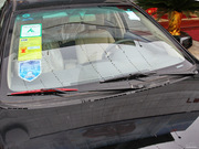2013款 1.5L DCT 舒適型 2013款 1.5L DCT 舒適型