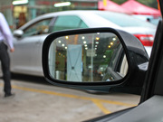 2013款 1.5L DCT 舒適型 2013款 1.5L DCT 舒適型