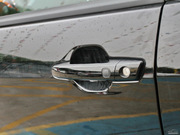 2013款 1.5L DCT 舒適型 2013款 1.5L DCT 舒適型