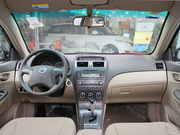 2013款 1.5L DCT 舒適型 2013款 1.5L DCT 舒適型