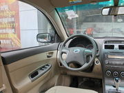 2013款 1.5L DCT 舒適型 2013款 1.5L DCT 舒適型