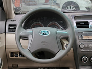 2013款 1.5L DCT 舒適型 2013款 1.5L DCT 舒適型