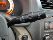 2013款 1.5L DCT 舒適型 2013款 1.5L DCT 舒適型