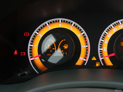 2013款 1.5L DCT 舒適型 2013款 1.5L DCT 舒適型