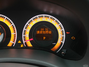 2013款 1.5L DCT 舒適型 2013款 1.5L DCT 舒適型