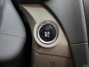 2013款 1.5L DCT 舒適型 2013款 1.5L DCT 舒適型